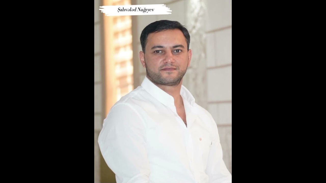 Şahveled Nagıyev - Papuri 2025