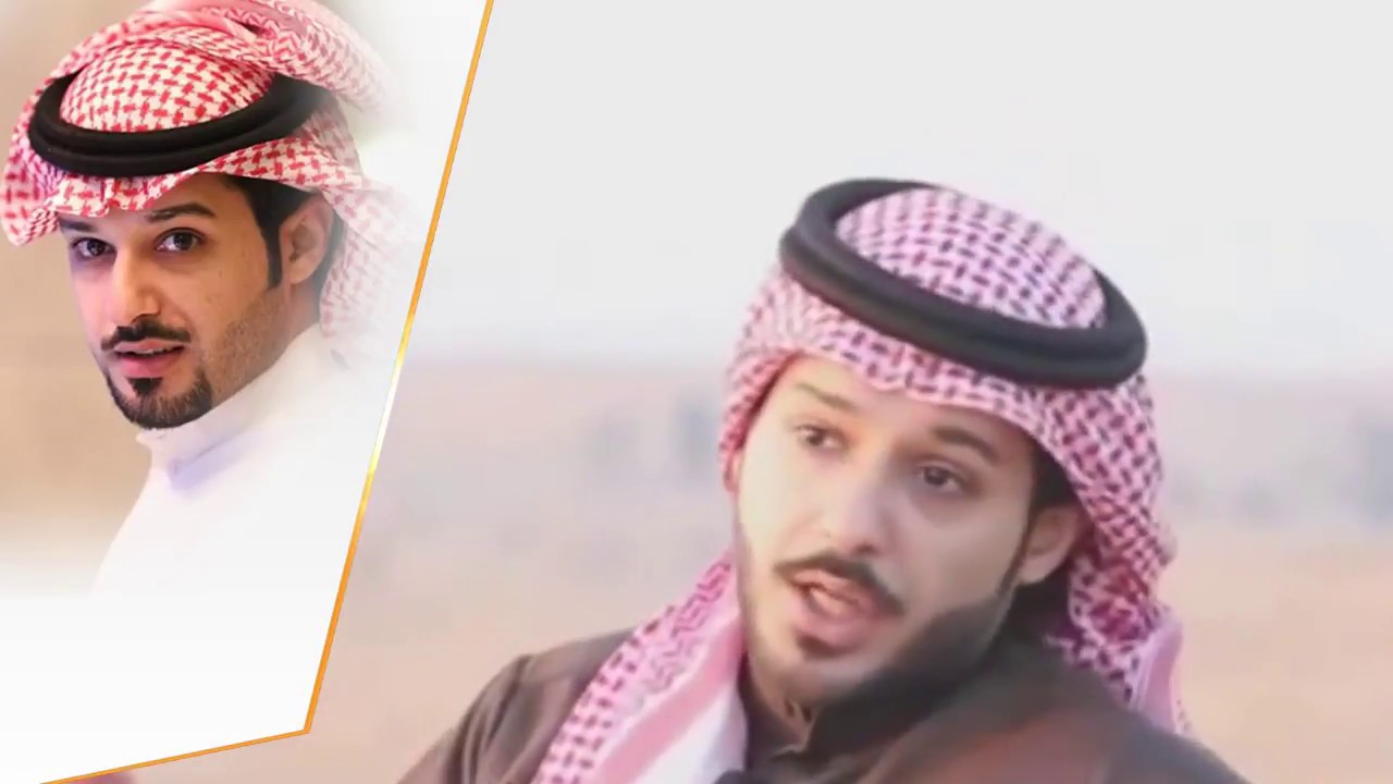 هذا والله الدندون  أداء نياف تركي