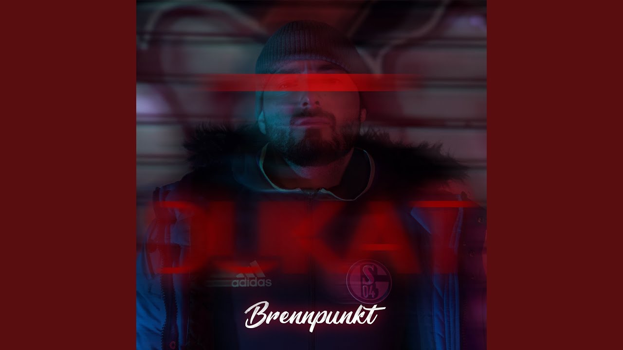 Brennpunkt