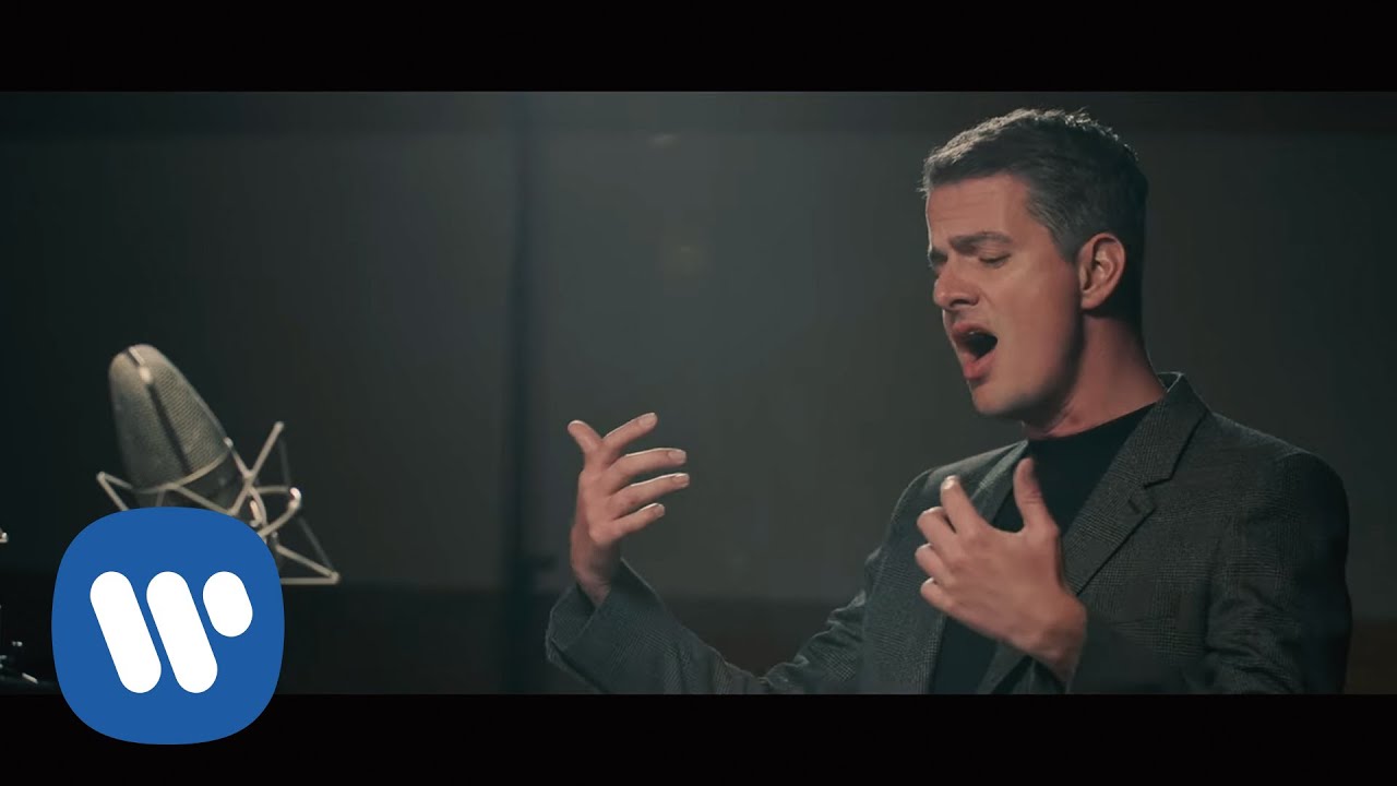 Philippe Jaroussky, Thibaut Garcia – 