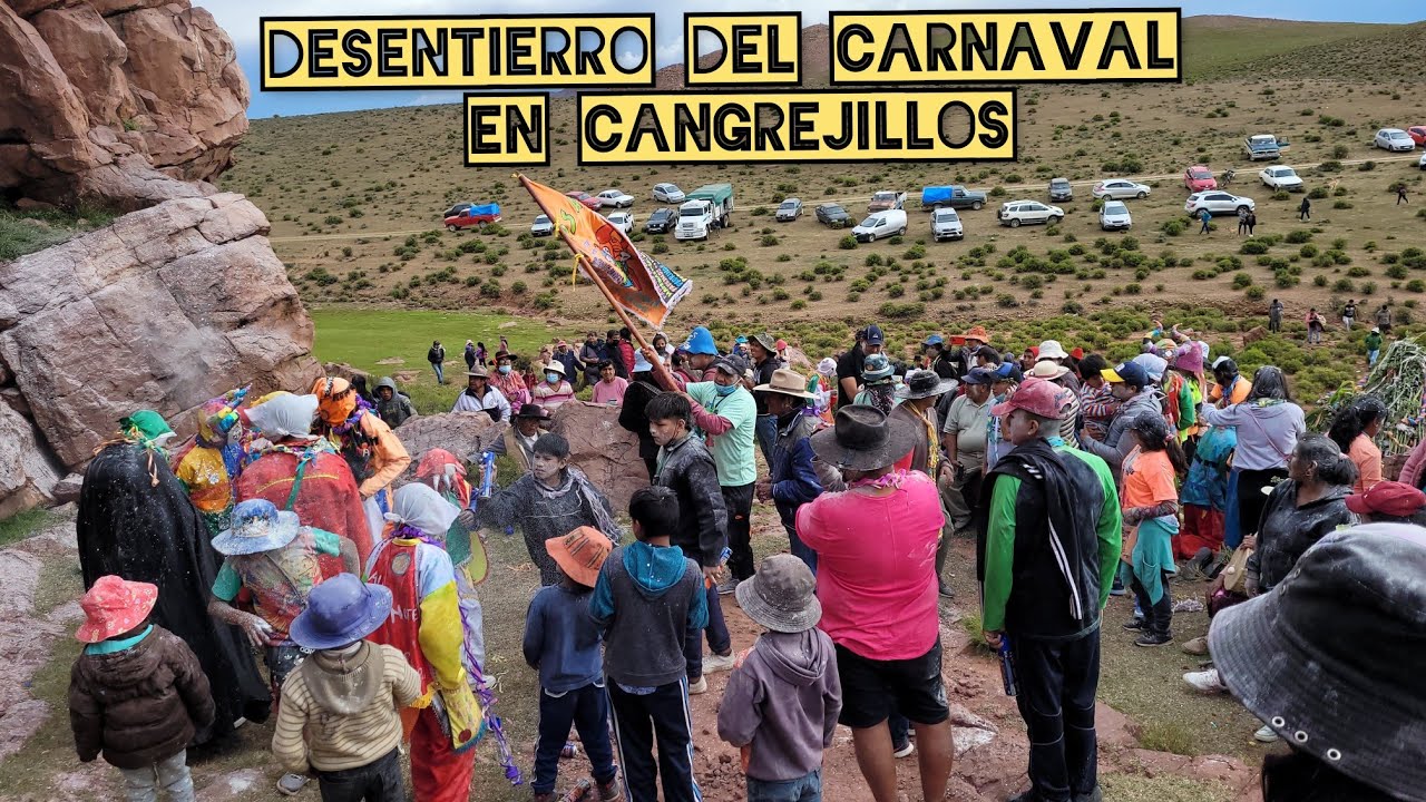 Así se vivió el 