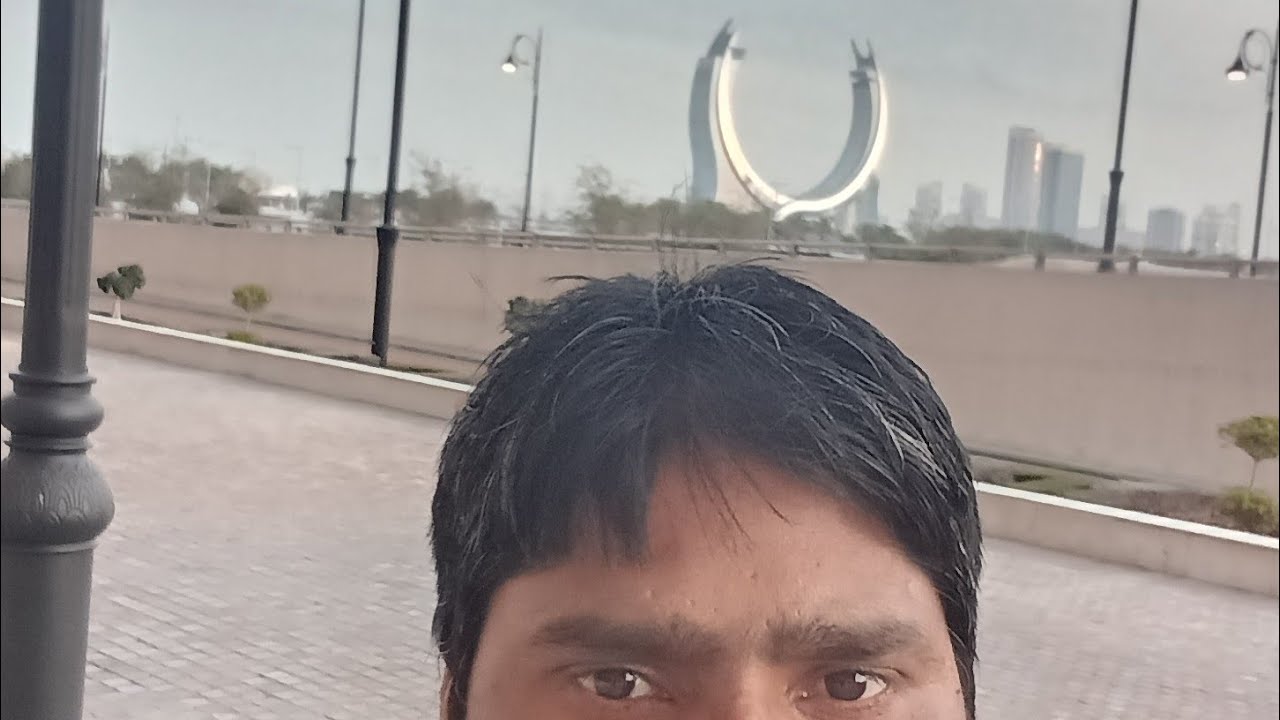 Md Khaliullah Technical Blogs is live chatting