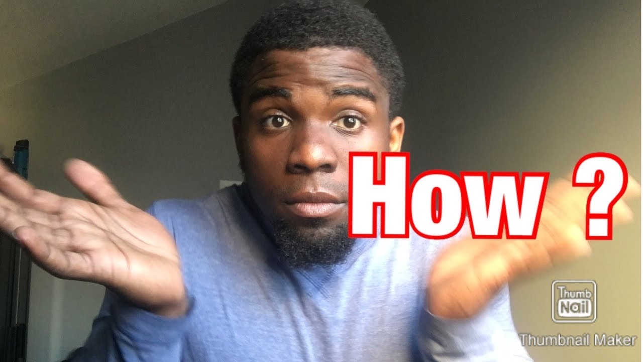 How to Start a New Relationships | Devone Gorum