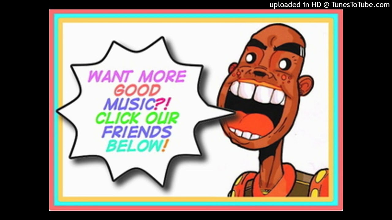 The Super 3 - If We Never Existed (2007)