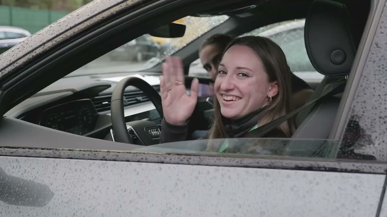 Journée d'intégration PROMO 2023-2024