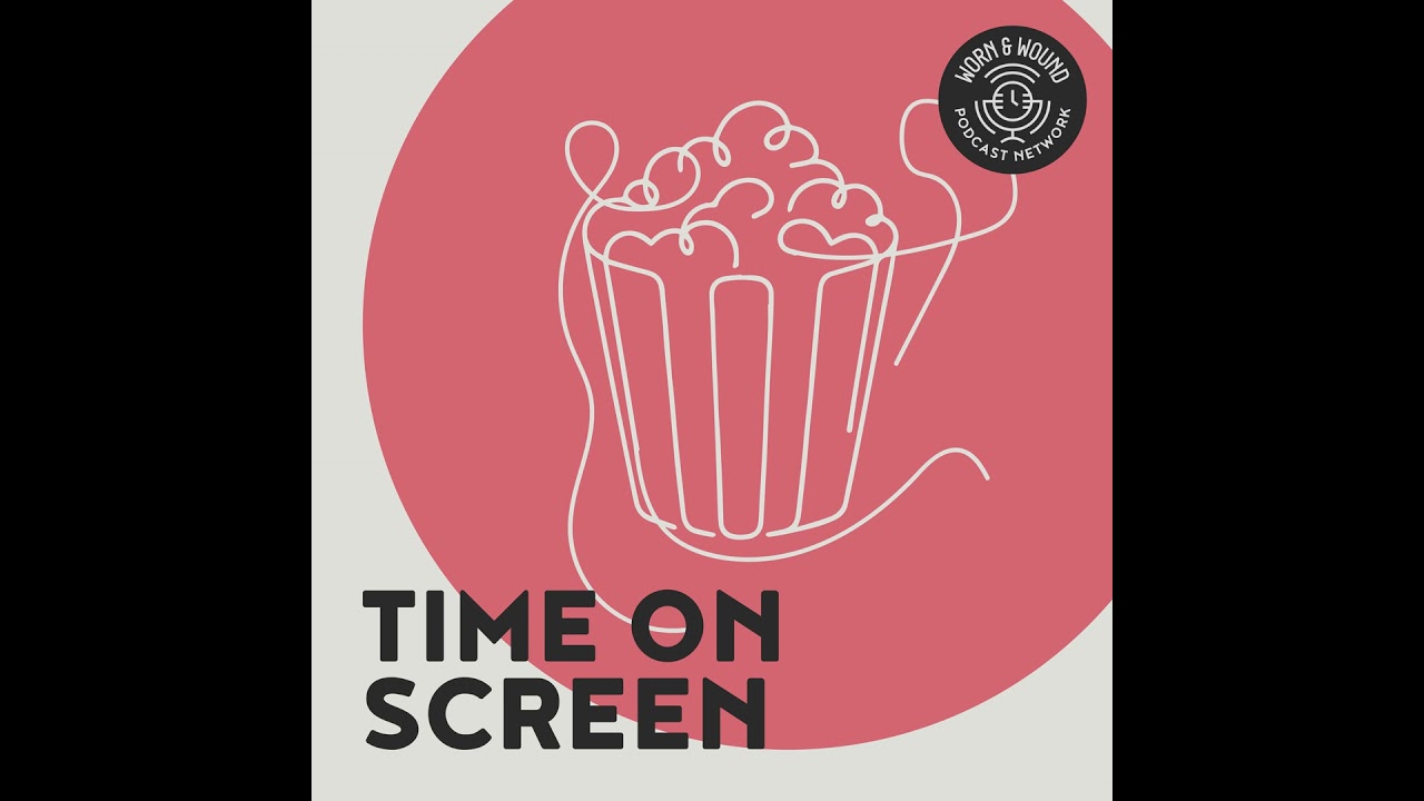 Time On Screen: Back to the Future 40th Anniversary