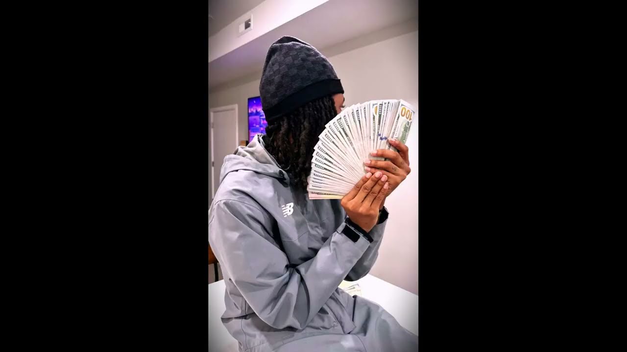 [FREE FOR PROFIT] HARD BOUNCY TRAP TYPE BEAT | TYPE BEAT | - 
