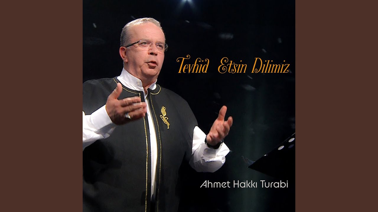 Ey Benim Devletli Sultanım