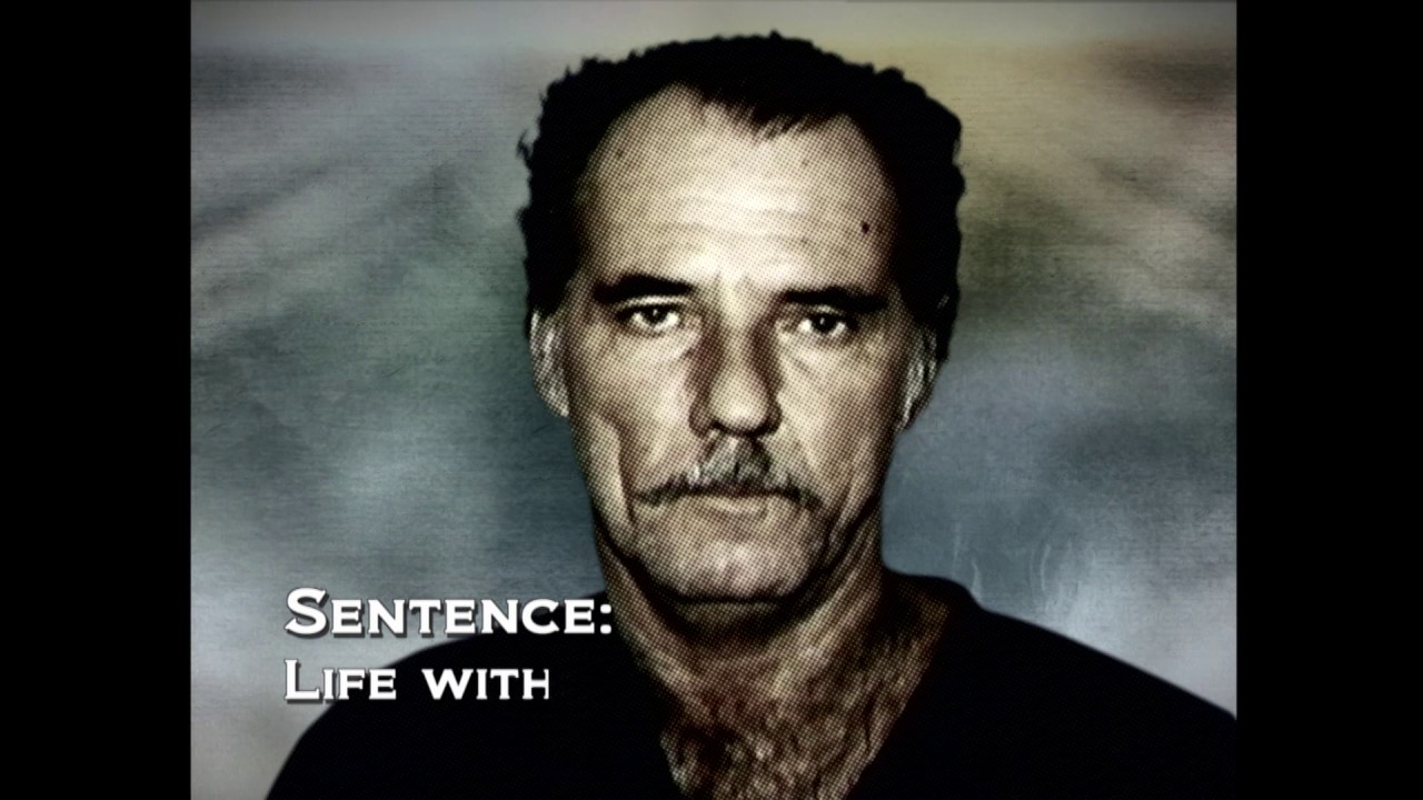 Unsolved Mysteries with Dennis Farina - Season 1, Episode 21 - Full Episode