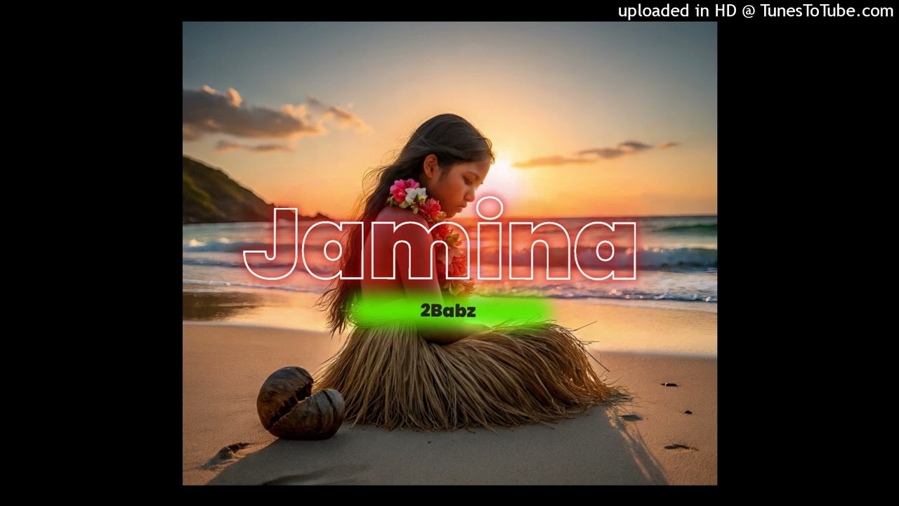 2Babz_Jamina_2026
