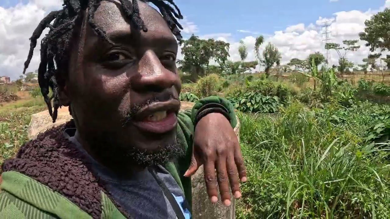 Village lifestyle in the city shenanigans 