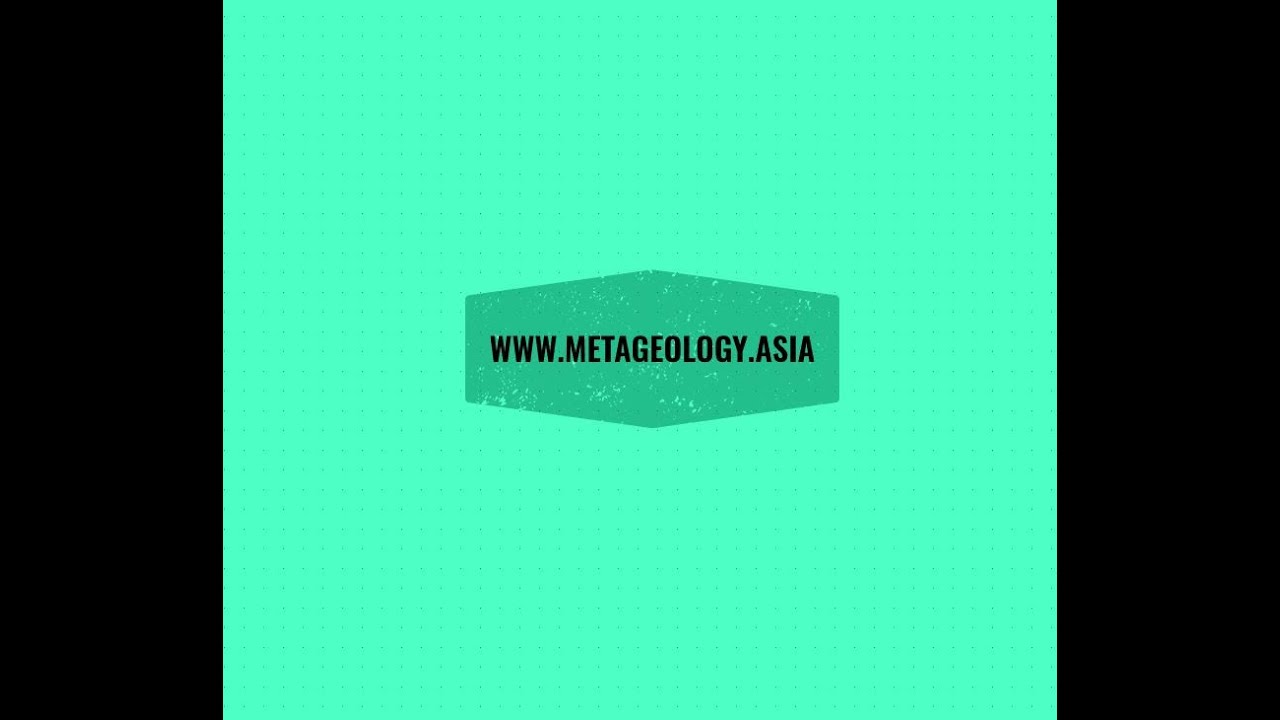 Особенности блочных моделей Leapfrog Geo.