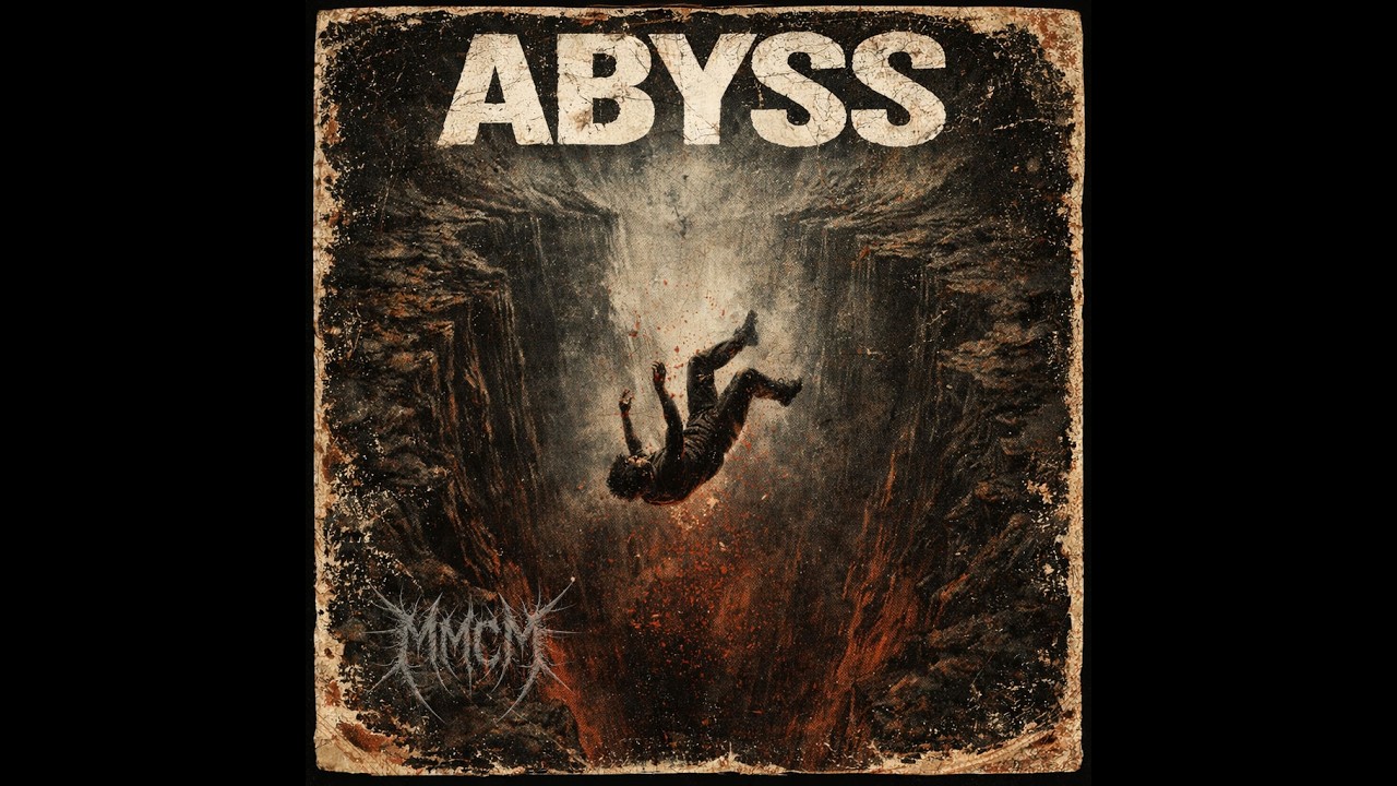MMCM - Abyss