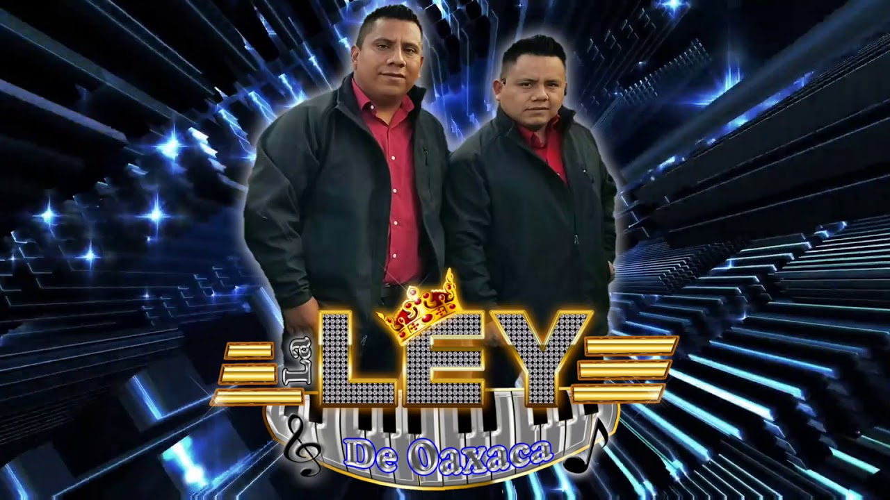 MORENA Y COQUETA (CUMBIA)