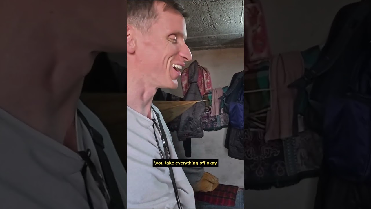 Условия жизни рабочих печей