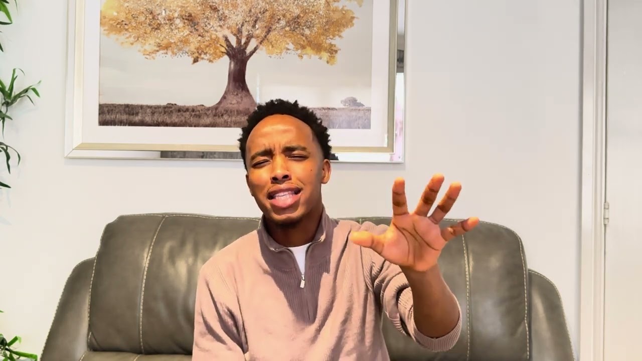 Umwami nimwiza ,Ndakwiringiye yesu