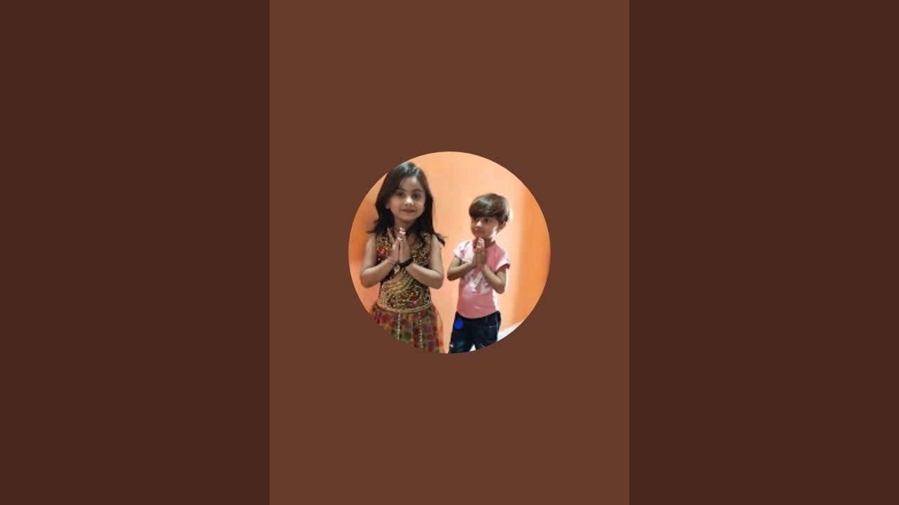 મારી લાઈવ માં તમારું સ્વાગત છે જય શ્રી રામ ૧૫