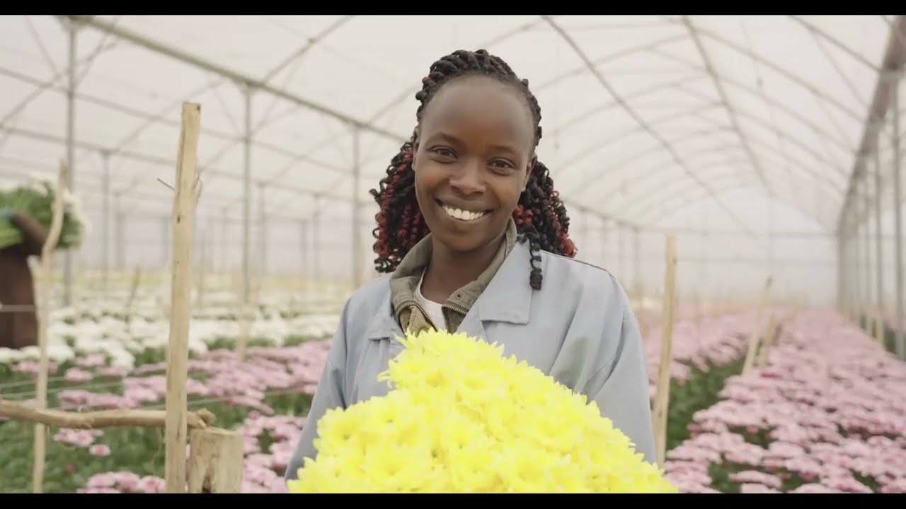 Flamingo Horticulture – 2021 Expansions