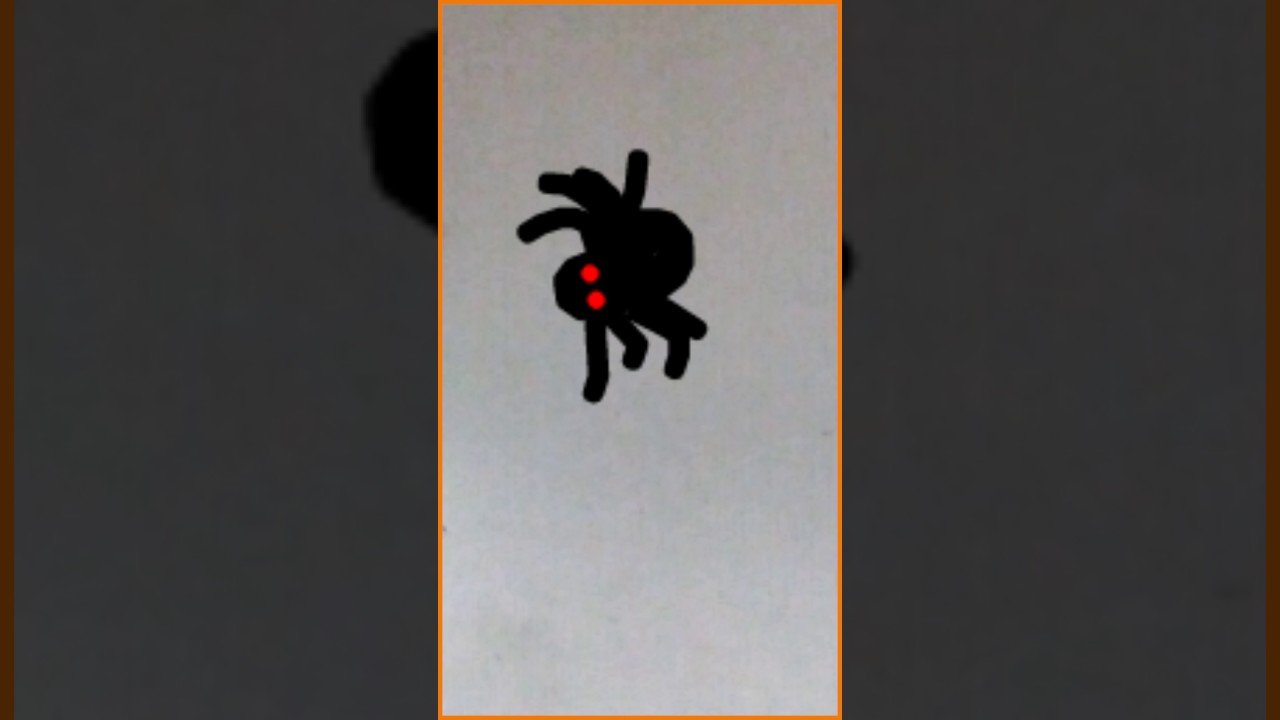 How to Draw on Snapchat/Instagram