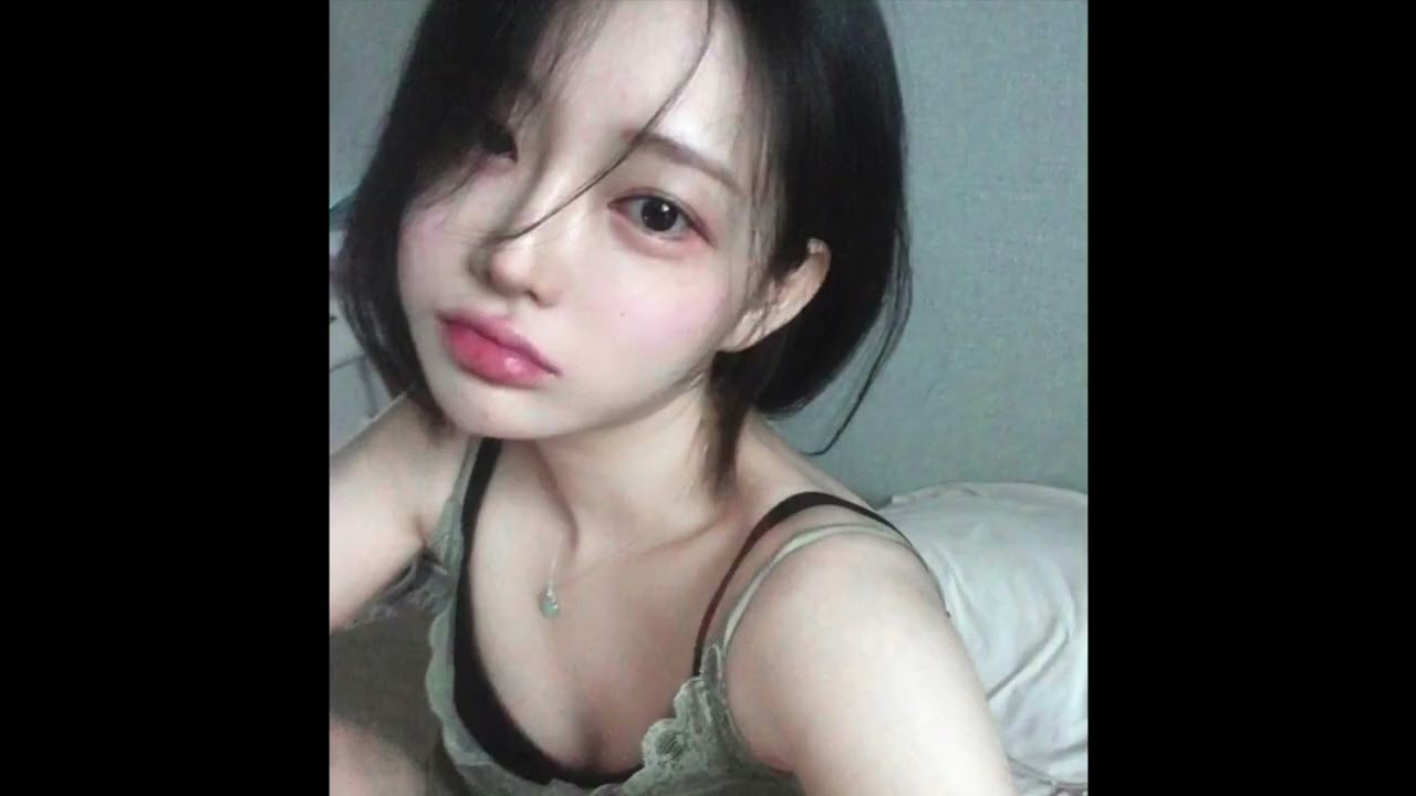 [FREE] 식케이 X KC X 홍다빈 타입비트 - “locked in” | 레이지 타입비트 2025