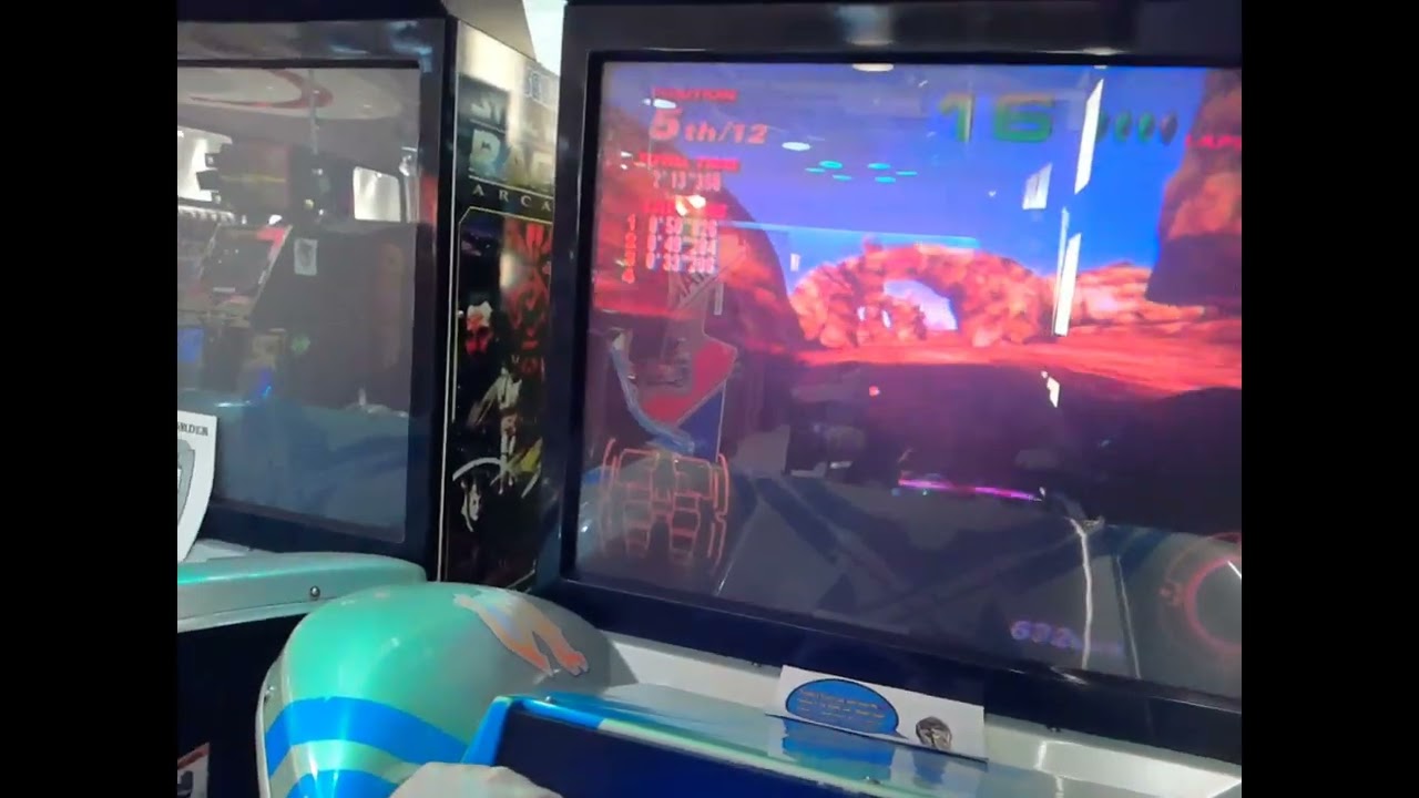 Pixelz Remastered!!!!! POD RACERS!!! NERDS!!! 