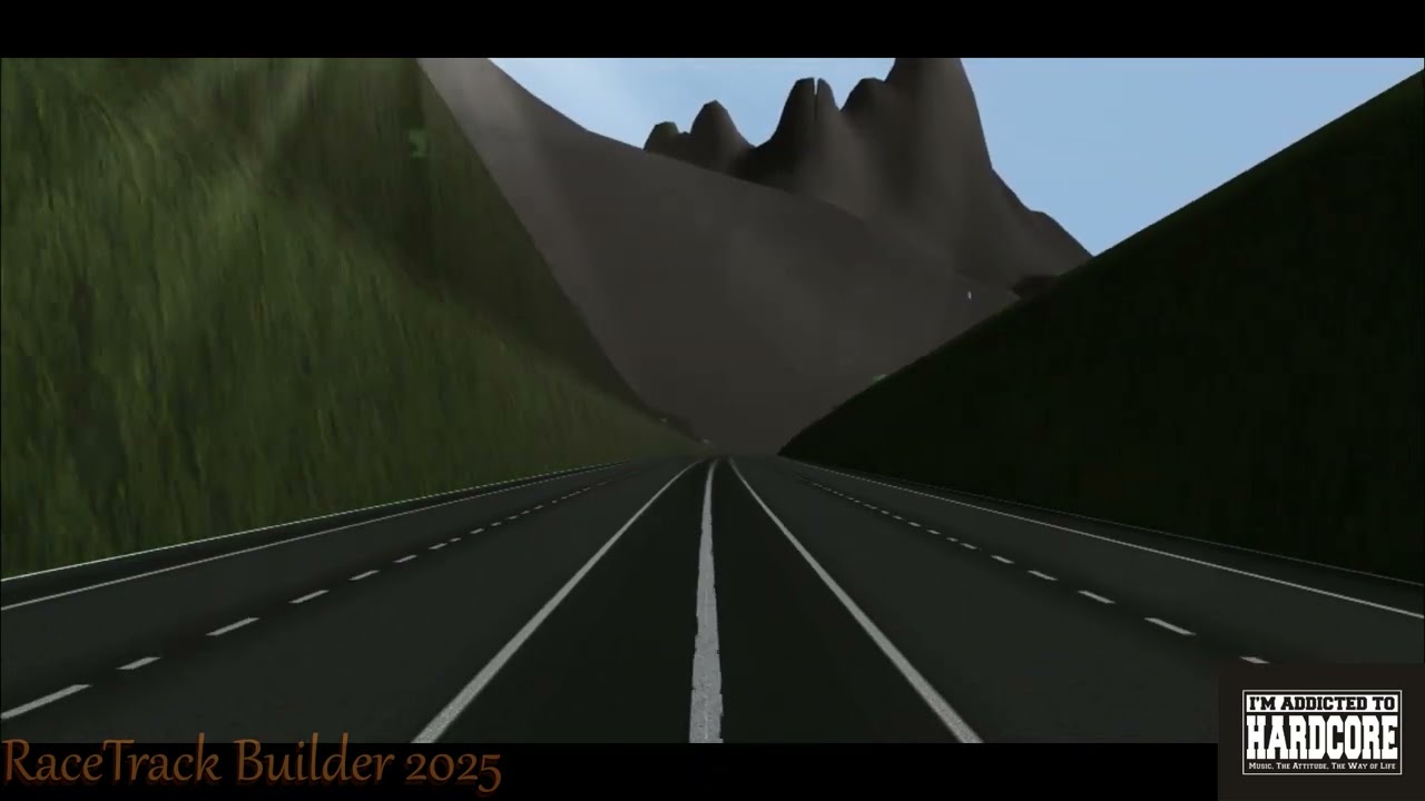 TROLLDALEN V4