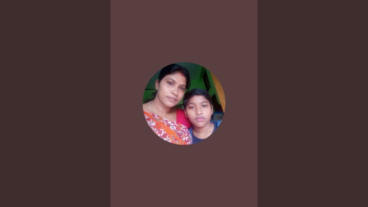 গহীন হৃদয় is live শুভ ন্যাড়া পোড়া