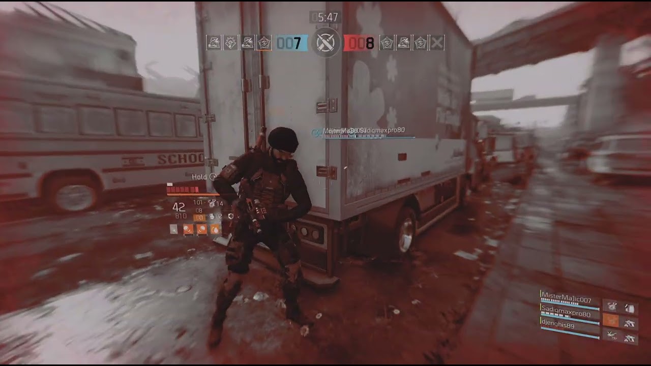 Tom Clancy's The Division 2_20260119230633