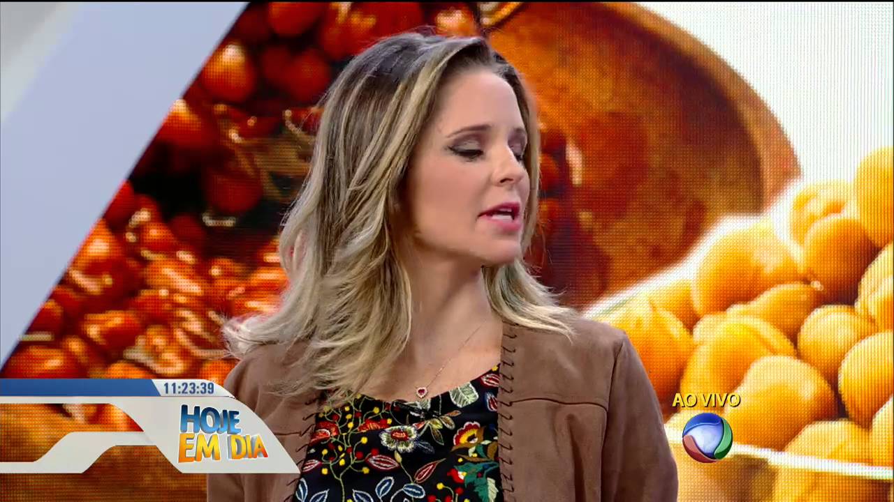 Mitos e Verdades: Jejum Intermitente
