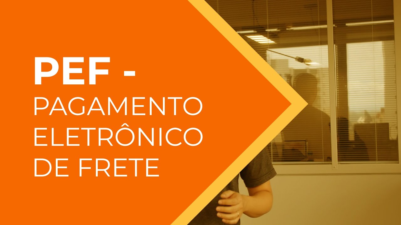 Entenda a rela&ccedil;&atilde;o entre PEF e iPEF