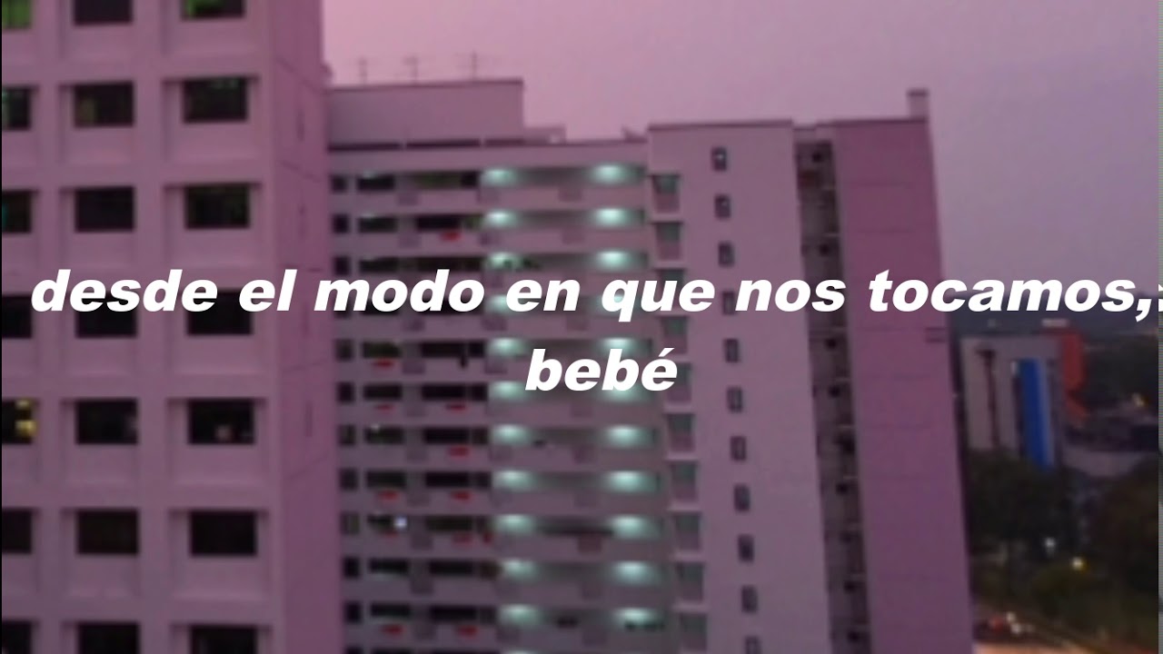 everything about you // one direction sub español