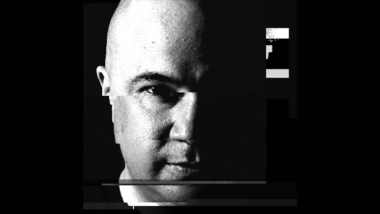 Lehmann Podcast 