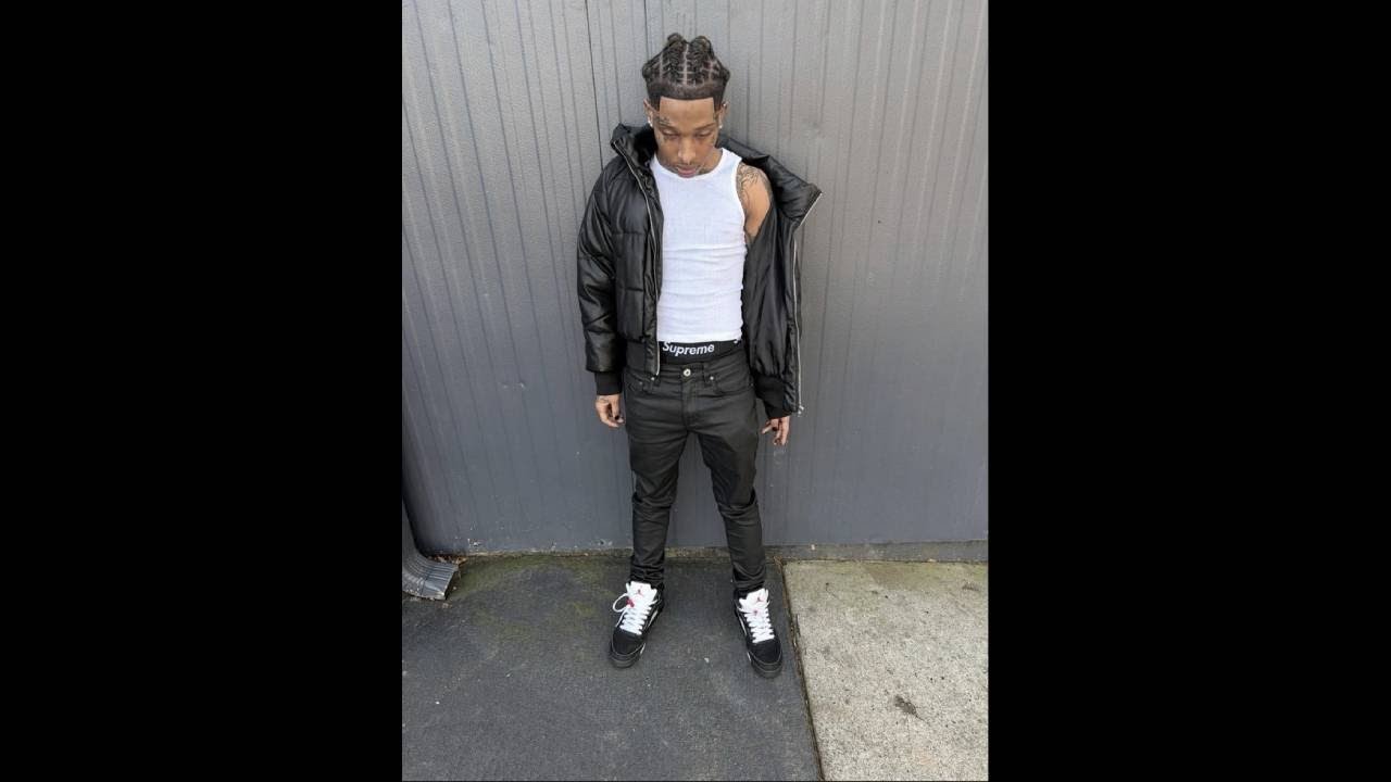 [FREE] topoppgen type beat - 