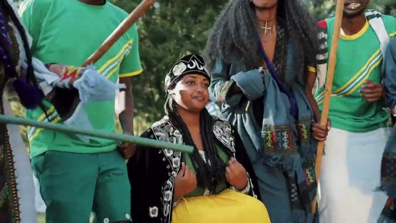 #habesha #ebs #donkeytube #seifuonebs #ebs #seifushow