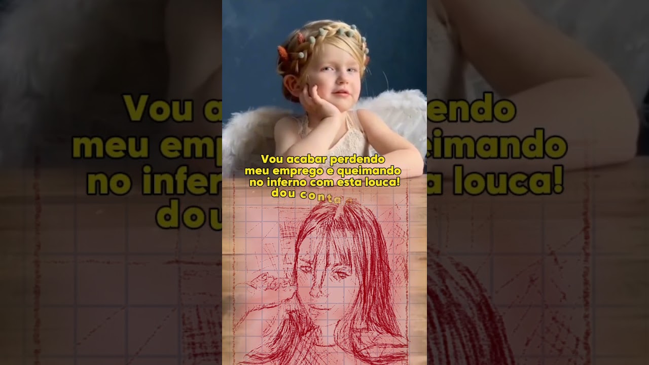 Meme Effect Beautiful IJENZ at CapCut iOS #Short YouTube
