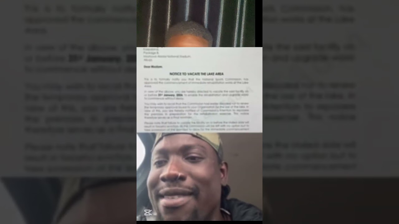 Wicked people are Treating to Remove a friend of @Verydarkblackman #shorts #youtubeshortsvideos 