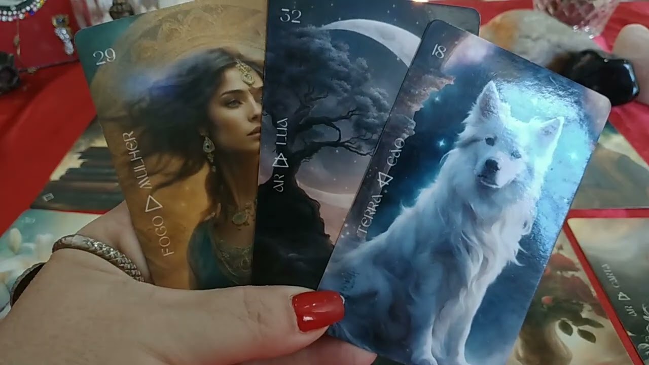 ÁRIES ♈ 20 À 22/03/26 🚨😱VOCÊ PRECISA ASSISTIR ESSA LEITURA MARAVILHOSA 🎉🎉🎉