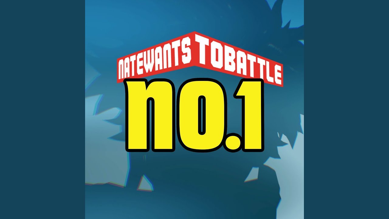 No. 1 (From 