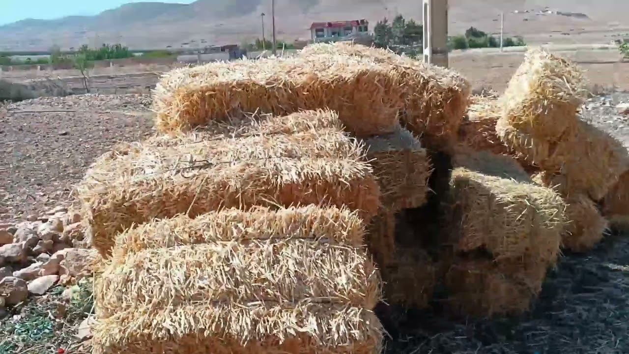 فيرما 40 مليون نواحي صفرو فاس بئر سكن خزان ماء محافظه 0679444657