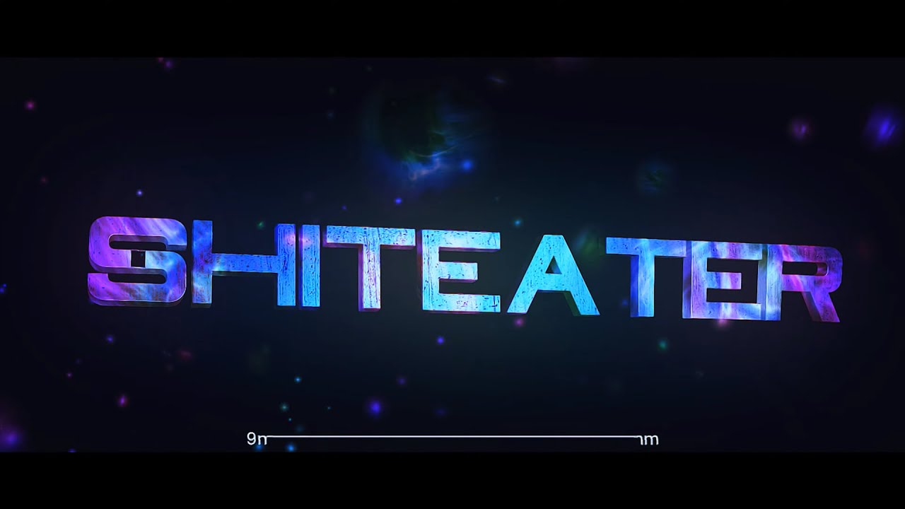 shiteater