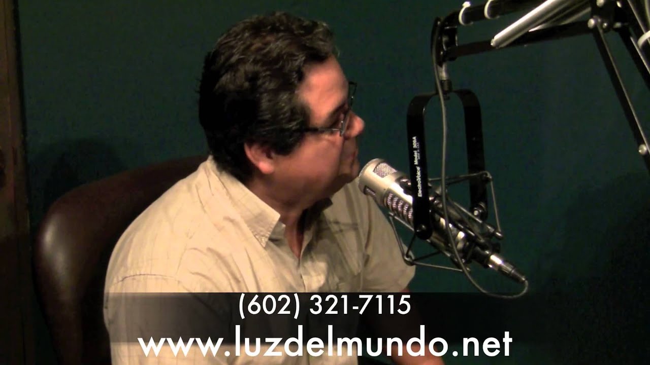 Testigo de Jehova errores segunda Platica