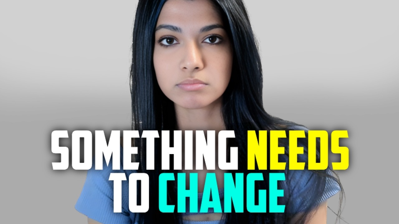 Why Male Mental Health Is Not Taken Seriously (Even for Attractive Men)