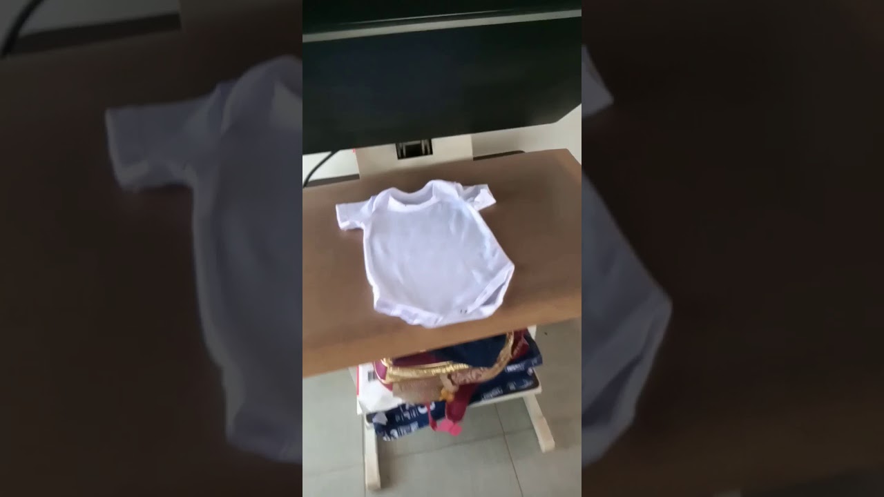 Sublima&ccedil;&atilde;o do Zero!!