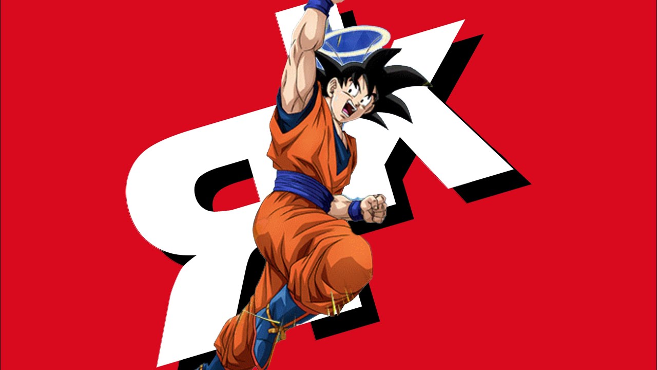DBZ Dokkan Battle_Salutiamo il 10imo anniversario