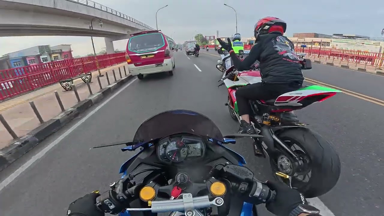 Sunmogab Palembang Juli 2025