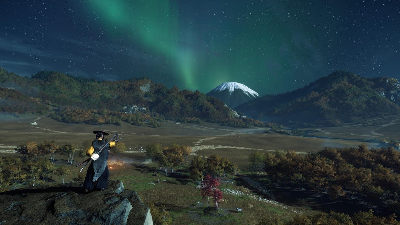The Shamisen Hunter LIVE [Part 28, LETHAL]