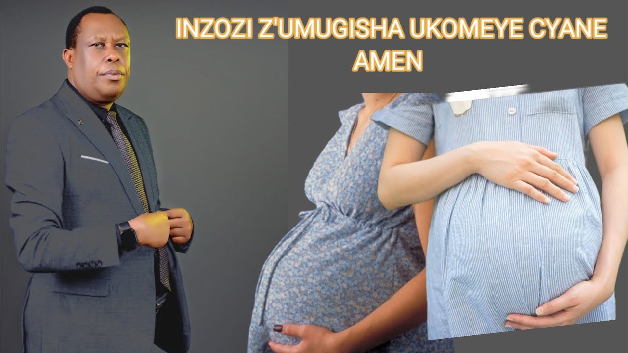 SOBANUKIRWA KUROTA UTWITE🔥INZOZI Z'UMUGISHA UKOMEYE CYANEE🔥 NIMWE MUNZOZI Z'IGITANGAZA
