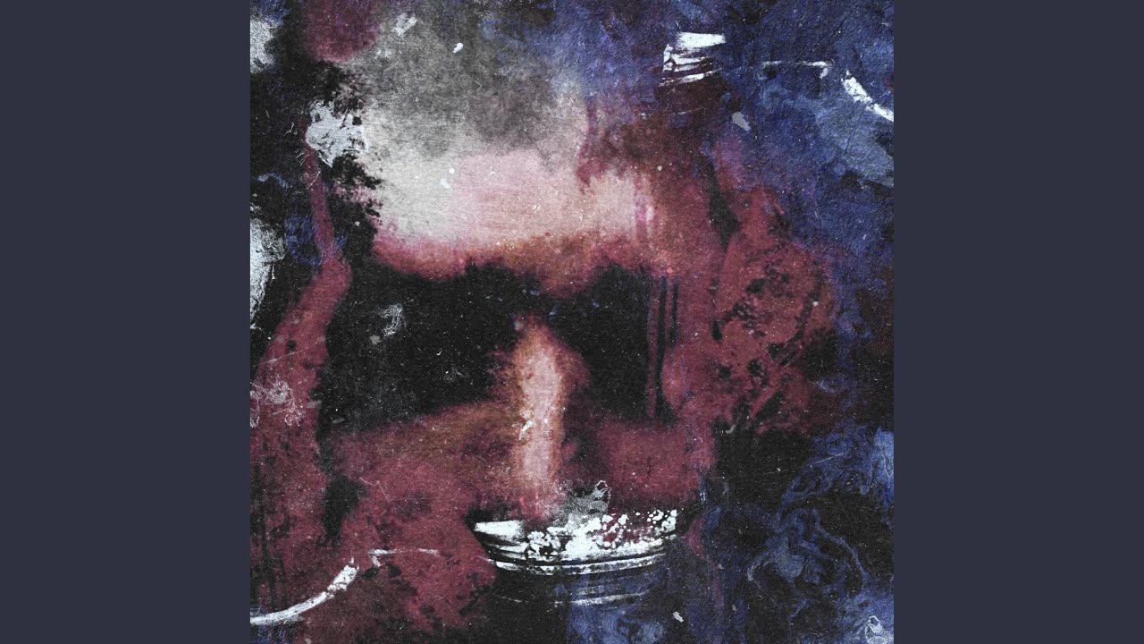 Disbelief (feat. Stephania Shakila)