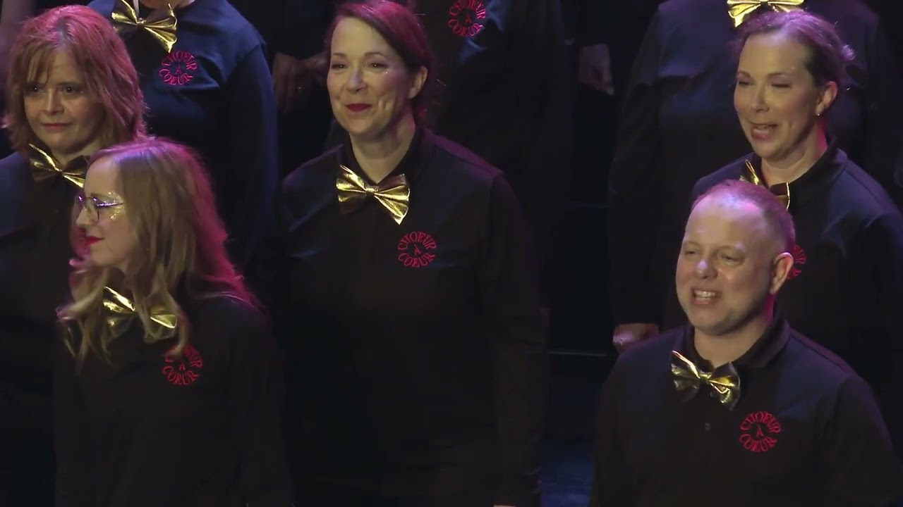 You give love a bad name