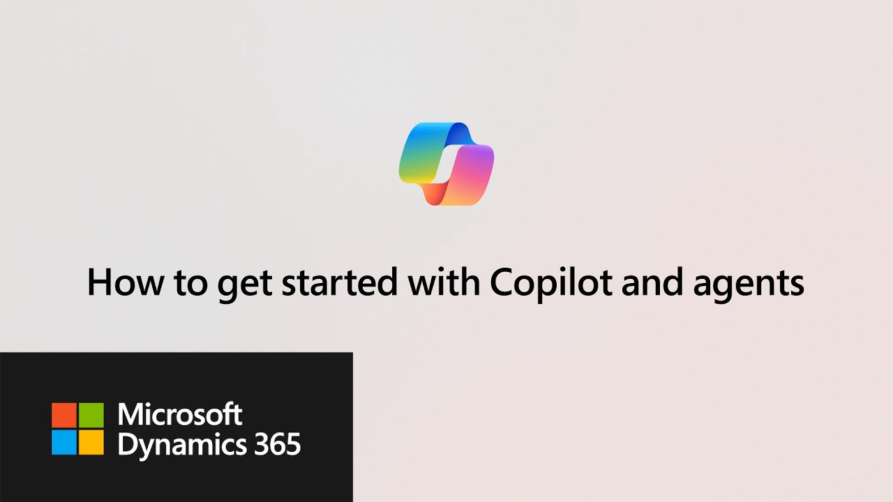 Getting Started with Copilot: Implementation and Adoption